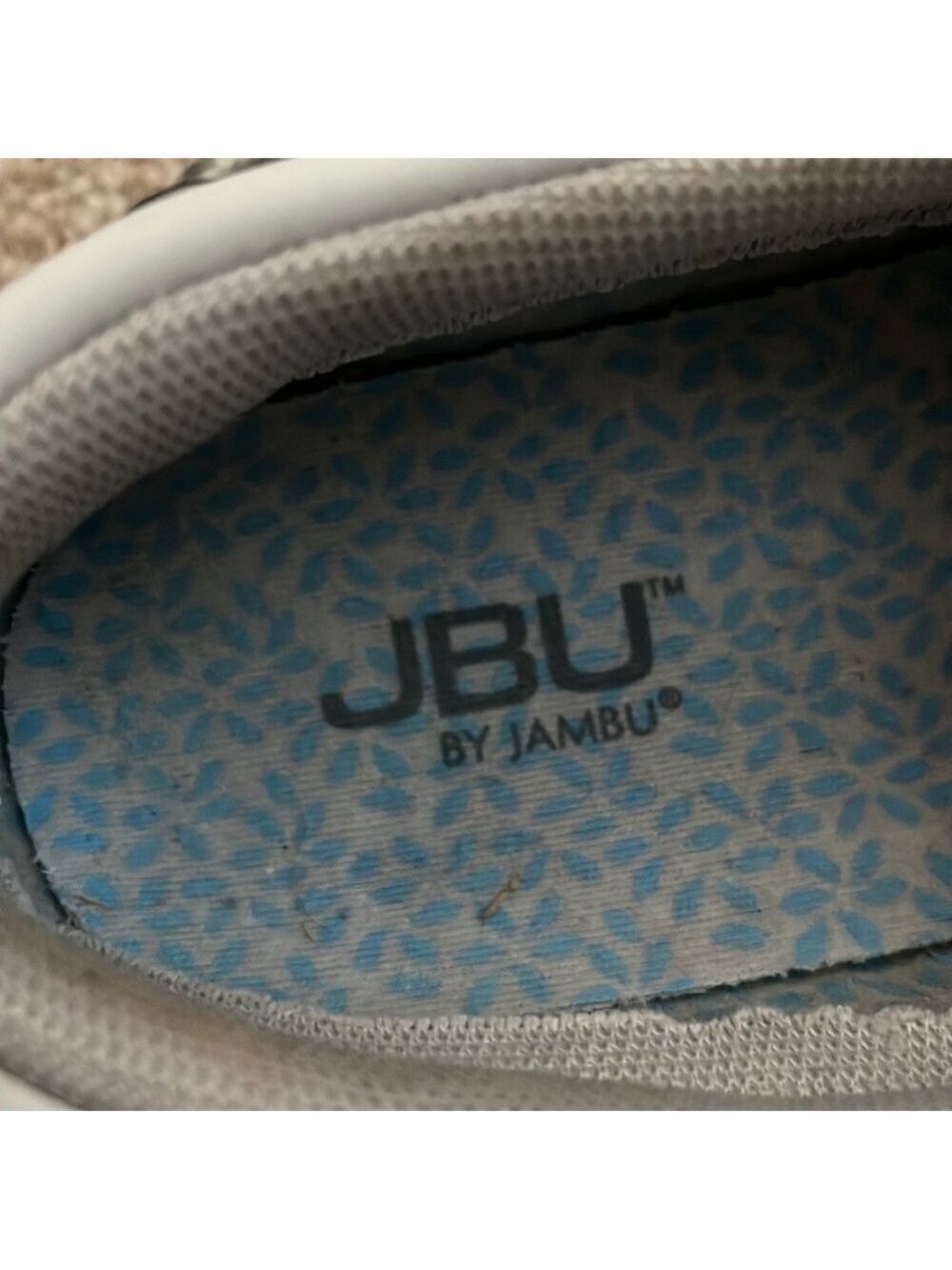 JBU by Jambu - Picture 3 of 11